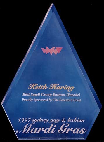 mg1998 Award
