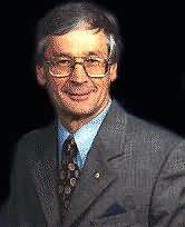 Dick Smith